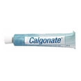 thumbnail image 2 of Calgonate Hydrofluoric Acid Exposure Treatment Calcium Gluconate 25 Gram Tube Topical Gel, 2 of 2
