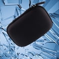 thumbnail image 4 of Funda de transporte WERJIA para Surfans F20 HiFi MP3/HIFI WALKER H2, 4 of 6