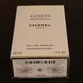 thumbnail image 6 of Coco Mademoiselle, 6 of 7