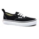 thumbnail image 1 of Tenis Vans Classics Authentic NAVY/TRUE WHITE Niño azul 16 Vans VN000WWXNWD, 1 of 4