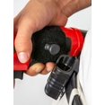 thumbnail image 4 of JShteea Clip Taladro Portátil Juego Herramientas Cintura Multifuncional para Tornillo Llave, 4 of 9
