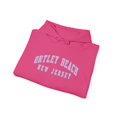 thumbnail image 4 of Ortley Beach New Jersey NJ Trip Hoodie Gift Hooded Sweatshirt Shirt, 4 of 4