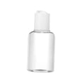 thumbnail image 4 of Phenofice Lotion Container 24Pcs Portable Plastic Bottles for Hand Soap and Hair Gel, 4 of 8