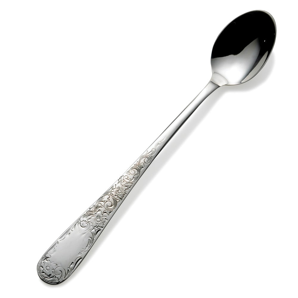 engraved baby spoon gerber