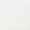 02White, variant on Long Sleeve Thermal Shirts for Women Lace Fleece Lined Stretch V Neck Tops Undershirt Base Layer
