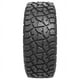 thumbnail image 2 of Paquete de 2 Llantas 285/55R20LT Greentrac Rough Master RT, 2 of 3