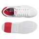thumbnail image 2 of Tenis Puma Serve Pro 38018803 Blanco Hombre 25.5, 2 of 7