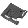 thumbnail image 1 of ESTINK Radiateur pour FPV Combo, Petit Dissipateur de Chaleur pour FPV Combo, Radiateur Dissipateur de Chaleur Inférieur pour FPV Combo Télécommande Accessoires de Remplacement, 1 of 8