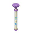 thumbnail image 2 of Firework Water Gun Romantic Fireworks Juguete para Parejas High P (D), 2 of 2