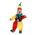 thumbnail image 4 of MERIGLARE Porcelain Doll Figure Doll 41cm, 4 of 9