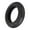 Black, variant on JZROCKER Electric Scooter Tyres Tubeless ExplosionProof Tires 10Inch Front Rear Tyre