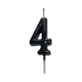 thumbnail image 1 of Langgg Digital Candle, 1 of 9