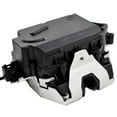 thumbnail image 4 of Rear Tailgate Hatch Lock Actuator Assembly 164-740-07-35 Fit for Mercedes-Benz GL Series (2007-2012), 4 of 6