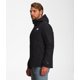 thumbnail image 2 of Chaqueta THE NORTH FACE Antora Triclimate para hombre, talla M, 2 of 6