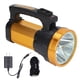 thumbnail image 2 of Portátil carcasa de plástico de ingeniería puerto de carga de teléfono USB reflector recargable para exteriores con cordón para el hogar para acampar ANGGREK Otros, 2 of 8