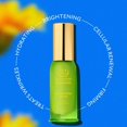 thumbnail image 2 of Sérum Tata Harper rejuvenecedor de 30 ml para líneas finas antienvejecimiento, 2 of 5