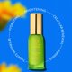 thumbnail image 2 of Sérum Tata Harper rejuvenecedor de 30 ml para líneas finas antienvejecimiento, 2 of 5