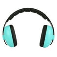 thumbnail image 4 of Baby Headphone,Sleep Hearing Protection Foldable Noise Concelling Earmuff Foldable Earmuff Unbeatable Value, 4 of 8