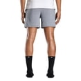 thumbnail image 4 of Pair of Thieves Men's Performance Stretch Crew Socks, 6-Pack, Shoe Sizes 6-12, 4 of 6