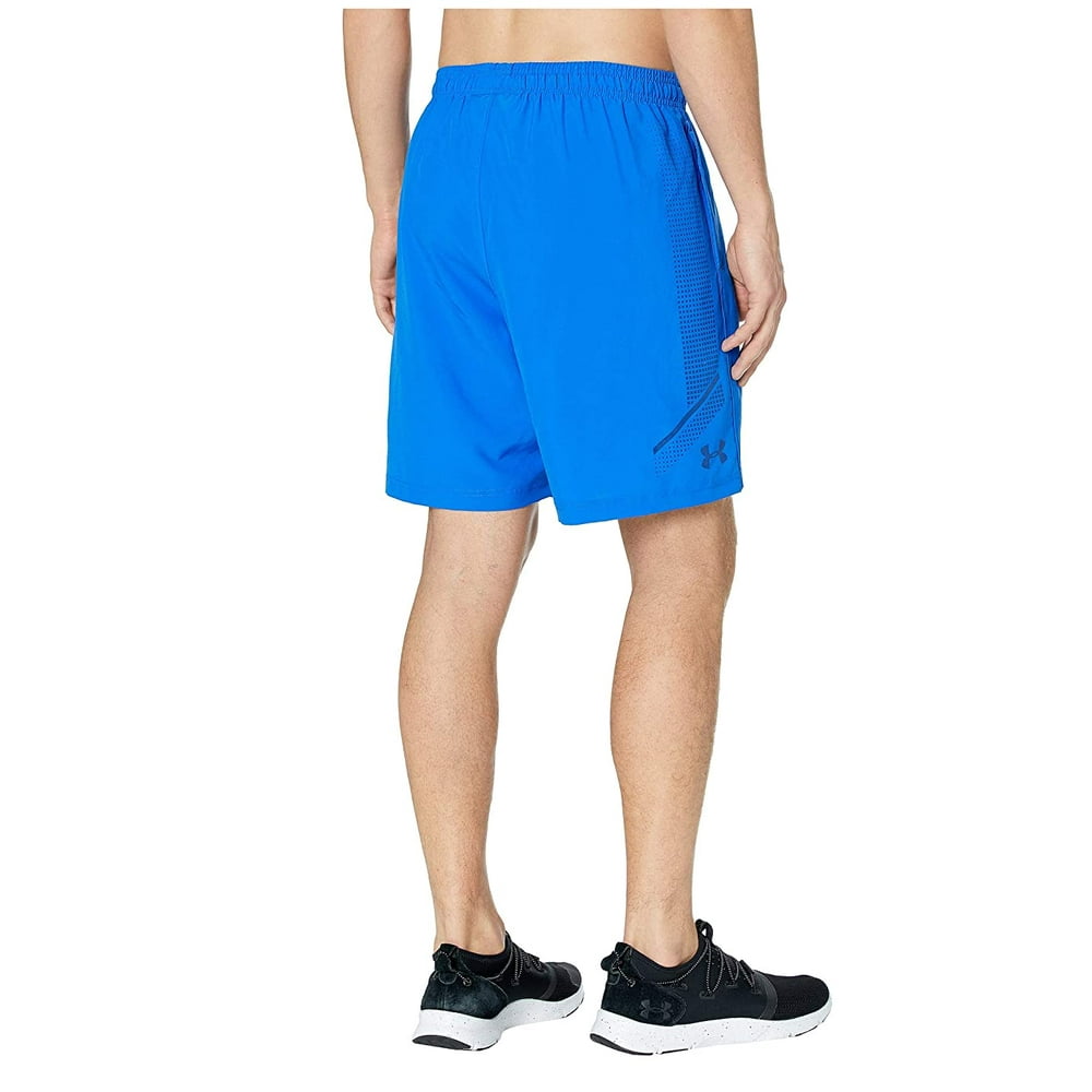 gant the original sweat pants