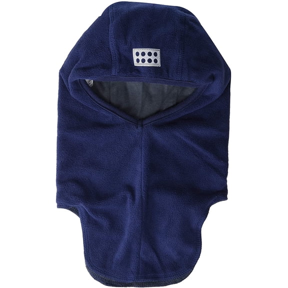 LEGO Wear Kids Balaclava with Micro Fleece Lining