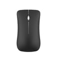 thumbnail image 1 of Ratón de modo dual 2.4G Inalámbrico Bluetooth Oficina en casa Recargable Portátil Silence Key Mouse Advancent DZ7180-01, 1 of 2