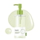 thumbnail image 1 of Aceite limpiador Be Plain Greenful Vegan 200 ml para piel seca y sensible, 1 of 9