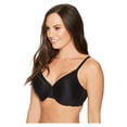 thumbnail image 3 of Wacoal Perfect Primer Underwire 855213 Black, 3 of 3