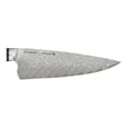 thumbnail image 3 of ZWILLING Kramer Euro Stainless 8 inch Chef's Knife, 3 of 11