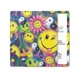 thumbnail image 1 of Skin para Tablet Vision Signs Kindle Scribe 2 Brillante con Purpurina, 1 of 3