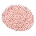 thumbnail image 4 of 1000 Uds 6mm espaciador suelto abalorios para abalorios joyería artesanal, 4 of 9