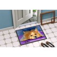 thumbnail image 4 of Caroline's Treasures SS8749JMAT Paillasson Yorkie 24 x 36 Po, 4 of 4
