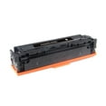 thumbnail image 1 of Cartouche de Toner Compatible HP CF400A (201A) Noir par Superink, 1 of 1