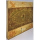 thumbnail image 4 of Póster sobre lienzo para decoración de pared con The Legend of Zelda, 4 of 16