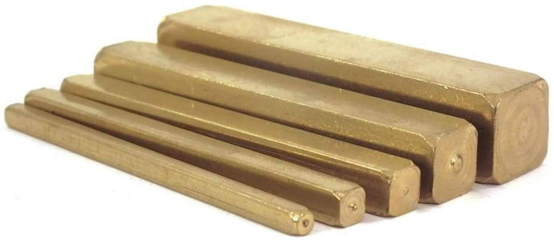 whiteside router bits
