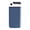 Blue, variant on Dualoai Timed Lock Box Convenient Lockable Storage Box for Table Desktop Living Room Pink
