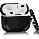 thumbnail image 1 of Funda Cool Armor para AirPods 3, a prueba de golpes, funda para AirPod Gen 3, funda rígida para auriculares iPod 3 para hombres y mujeres, compatible con Apple AirPod de 3.ª generación, 1 of 5