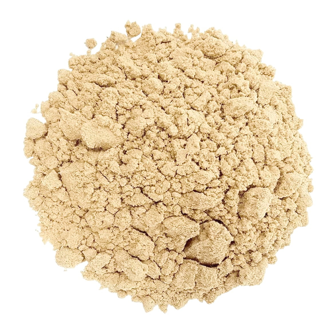Organic Sacha Inchi Protein Powder, 8 Pounds — Non-GMO, Kosher, Raw, Vegan — by Food to Live