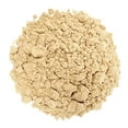 thumbnail image 3 of Organic Sacha Inchi Protein Powder, 8 Pounds — Non-GMO, Kosher, Raw, Vegan — by Food to Live, 3 of 8