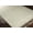 Black, Cream / Birdwell, variant on Hauteloom Rafi Throw Pillow