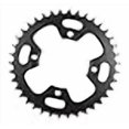 thumbnail image 3 of Factory Spec FS-1568 Sprocket, 3 of 3