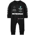 thumbnail image 3 of 2025 New Motorcycle Racing Outdoor Extreme Sports Baby jumpsuit High quality Skin friendly Set, 3 of 7