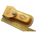 thumbnail image 4 of Medium Job Case Sheath, 4 of 4