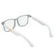 thumbnail image 1 of Gafas De Sol Inalámbricas BT Control Táctil Clear Volume BT Gafas Para Hombres Para Deportes Al Aire Libre, 1 of 8