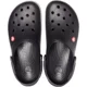 thumbnail image 5 of Sandalias Crocs Crocband Clog Correa Ajustable Unisex Adulto, 5 of 6