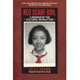 thumbnail image 3 of Red Scarf Girl, 3 of 4