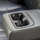 thumbnail image 4 of Car Drink Holders Pair Space Saving Beverage Support Multifunctional Car Organizers Easy Install Drink Stand for Drivers, 4 of 4