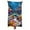 m, variante sur RXIRUCGD 2025 Vêtements d'Été pour Enfants 150x75cm Couverture Chaude Imprimée Benthos Couverture pour Animaux Châle Serviette de Plage Cadeaux pour Famille et Amis