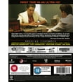 thumbnail image 2 of Boogie Nights (4K Ultra HD), 2 of 3