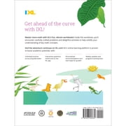 IXL Topic-Specific Workbooks IXL Math Workbook: Grade 5 Decimals, (Paperback)